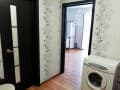 Объявление о сдаче однокомнатной квартиры, 39.5 м², этаж 1 из 10. Фото 5