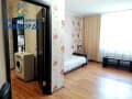 Объявление о сдаче однокомнатной квартиры, 39.5 м², этаж 1 из 10. Фото 6