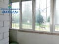 Объявление о сдаче однокомнатной квартиры, 39.5 м², этаж 1 из 10. Фото 7
