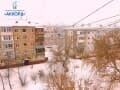 3-комн. квартира, 55.9 м²