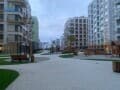 2-комн. квартира, 42.5 м²