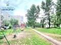 Продажа трехкомнатной квартиры, 60.1 м², этаж 4 из 9. Фото 1