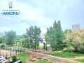 Продажа трехкомнатной квартиры, 60.1 м², этаж 4 из 9. Фото 7