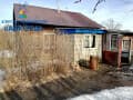 дом, 70.9 м²