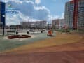 1-комн. квартира, 37 м²