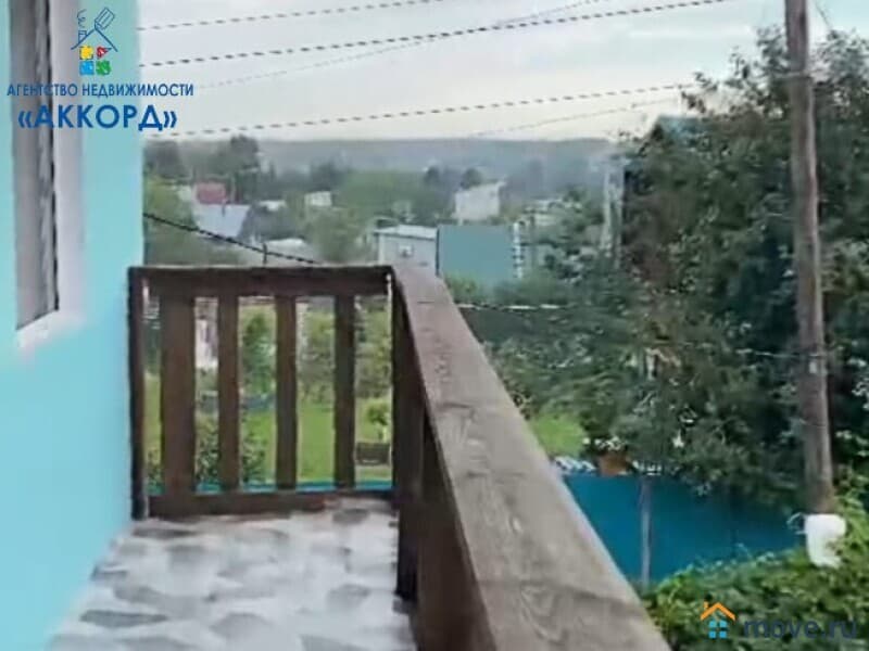 земельный участок, 6 соток