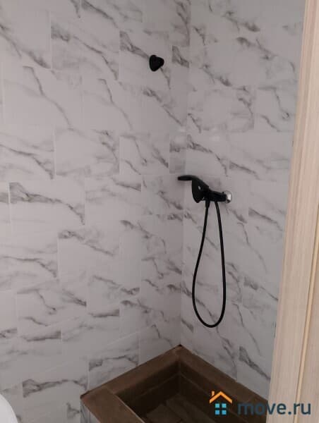 1-комн. квартира, 18 м²