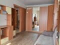 1-комн. квартира, 33.9 м²