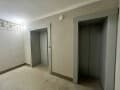 3-комн. квартира, 76.6 м²