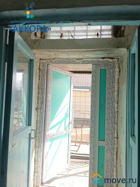 свободного назначения, 554.2 м²