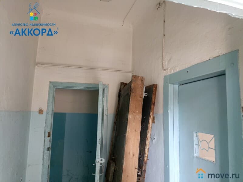 свободного назначения, 554.2 м²