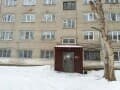 1-комн. квартира, 19.2 м²
