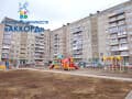 3-комн. квартира, 58.2 м²