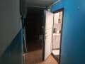 1-комн. квартира, 18 м²