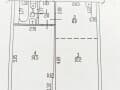 2-комн. квартира, 40 м²