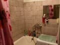 2-комн. квартира, 41.5 м²
