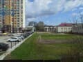 таунхаус, 240 м²