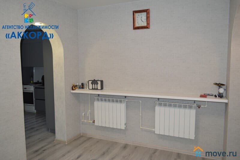 таунхаус, 240 м²