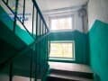 3-комн. квартира, 47.1 м²