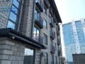 Продать однокомнатную квартиру, 16.9 м², этаж 2 из 5. Фото 21