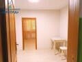 Продам однокомнатную квартиру, 17.8 м², этаж 2 из 5. Фото 3