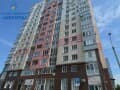 2-комн. квартира, 67.3 м²