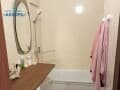 2-комн. квартира, 49.6 м²