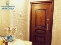 Купить двухкомнатную квартиру, 43.9 м², этаж 1 из 5. Фото 10