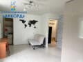 Продаем однокомнатную квартиру, 32.5 м², этаж 3 из 3. Фото 3