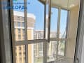 Продажа однокомнатной квартиры, 36 м², этаж 16 из 17. Фото 17
