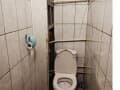 2-комн. квартира, 42.2 м²