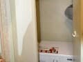 Продажа однокомнатной квартиры, 34.7 м², этаж 3 из 5. Фото 13