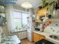 1-комн. квартира, 30.1 м²