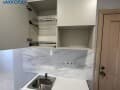 Продаю студию, 17 м², этаж 6 из 9. Фото 5