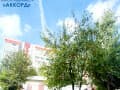 2-комн. квартира, 45 м²