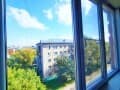 3-комн. квартира, 100.2 м²