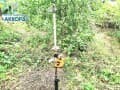 земля под ИЖС, 8.11 сотки