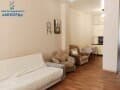 Продам однокомнатную квартиру, 47.9 м², этаж 2 из 3. Фото 2