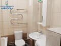 Продам однокомнатную квартиру, 47.9 м², этаж 2 из 3. Фото 6