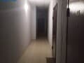 Продам однокомнатную квартиру, 47.9 м², этаж 2 из 3. Фото 7