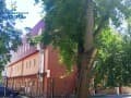 1-комн. квартира, 47.9 м²