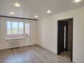 Продам двухкомнатную квартиру, 43.1 м², этаж 5 из 9. Фото 1
