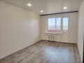 Продам двухкомнатную квартиру, 43.1 м², этаж 5 из 9. Фото 2