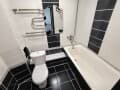Продам двухкомнатную квартиру, 43.1 м², этаж 5 из 9. Фото 5