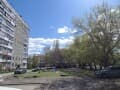 Продам двухкомнатную квартиру, 43.1 м², этаж 5 из 9. Фото 8