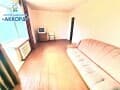 Продать двухкомнатную квартиру, 43.5 м², этаж 6 из 9. Фото 4