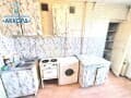 Продать двухкомнатную квартиру, 43.5 м², этаж 6 из 9. Фото 7