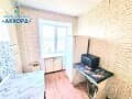 Продать двухкомнатную квартиру, 43.5 м², этаж 6 из 9. Фото 9