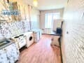 Продать двухкомнатную квартиру, 43.5 м², этаж 6 из 9. Фото 11