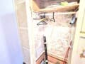 Продать двухкомнатную квартиру, 43.5 м², этаж 6 из 9. Фото 19